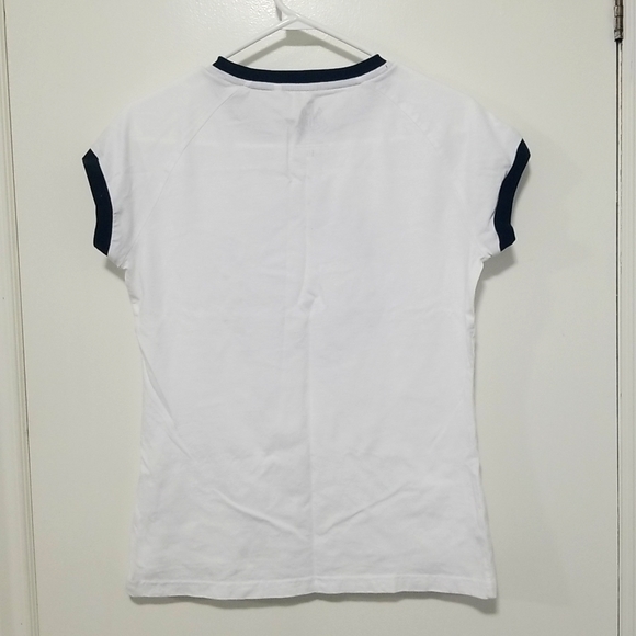 Newcastle United shirt - Picture 3 of 4